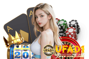 ufa login