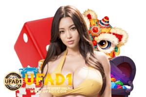 ufa thai