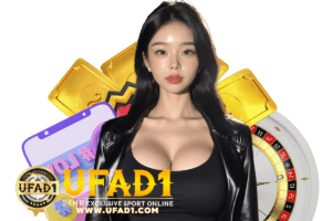 การเล่นเกมพนันออนไลน์ต้องมีประสบการณ์มากแค่ไหน
