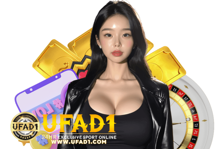 การเล่นเกมพนันออนไลน์ต้องมีประสบการณ์มากแค่ไหน