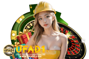 ราคาบอลคืออะไร มีกี่ประเภท