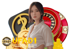 แบล็กแจ็กออนไลน์แตกต่างจากแบล็กแจ็กในคาสิโนจริงอย่างไร